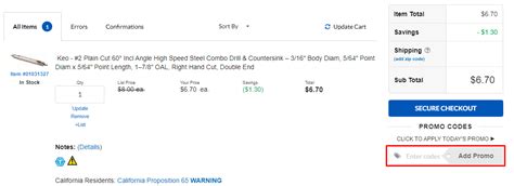 msc industrial supply coupons|MSC Industrial Supply Coupons Codes for March 2024 .